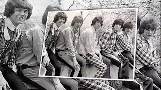 Dave Dee Dozy Beaky Mick & Tich - In Dreams