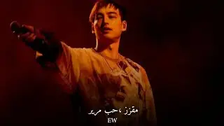 Joji 