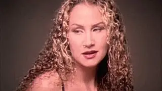 Joan Osborne - One of Us 1995