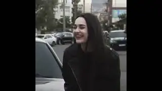 Акула издеваешься надо ахмедом!