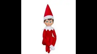 Elf Nation Channels You Should Subscribe To
