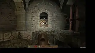 sh crypt breakables