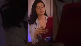 Qué súper poder te gustaría tener? 🔥 ASMR roleplay 