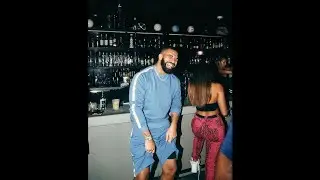 [FREE] (Trumpet) Drake x Gunna x Wheezy Type Beat 2022 - ''Winner'' (prod. saintkd)