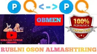 KIWI PAYER PUL ALMASHTRISH 2020