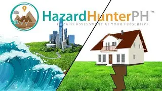 Things to know before buying a real estate in the Philippines