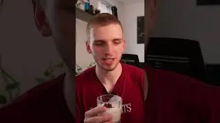 Meine Tägliche Mahlzeit Für Die Darmgesundheit