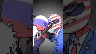 RUSSIA VS USA 🇷🇺🇺🇸 