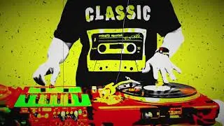 ALAN - Toxic (feat. Freakadadisk) | Videoclip Oficial