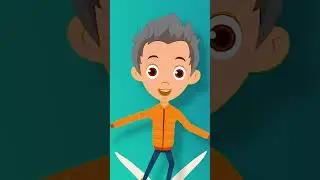 İncir adam şip şap şop 🌼 Mavi ve Maceraları 🌼Eğitici çocuk şarkısı🌼Öğretici çocuk şarkıları 🌼ninni