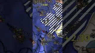 EU5 Bordergore
