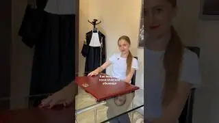 Как получить политическое убежище в Италии?