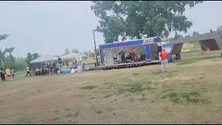 BUWAN... Filipino SummerFest