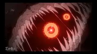 AMV Yakusoku no Neverland_Get Scared - Sarcasm (Обещанный Неверленд)