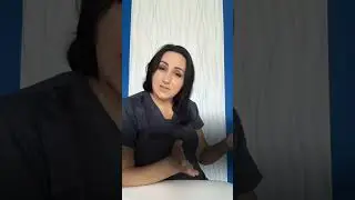 Плохие отношения с папой. Что делать?