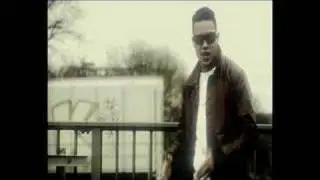 Kay One feat . Ossama - Flügel