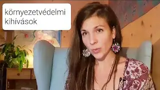 Planetáris korlátok modell
