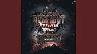 Babylon Dead (Mix Cut)