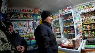 Б Кантат  Конкурс призы