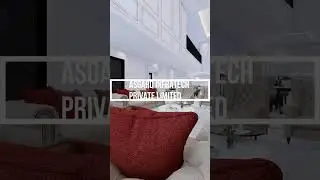 outstanding home, mind blowing interior, exterior design, home decor, house design, house tour
