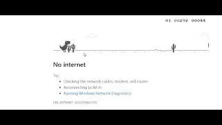 Make chrome's T-rex immortal | How to make chrome' dragon immortal | manipulate Chrome's T-rex