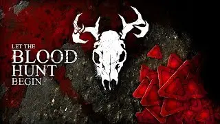 DOBLE DE PUNTOS DE SANGRE l Dead by daylight #4