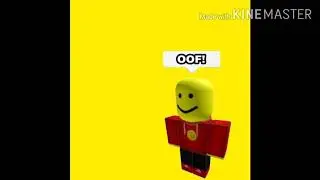 OOFY FAN ART!!!!!