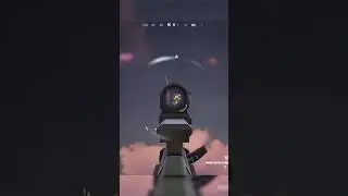 How Did I Get This Rank? 😱