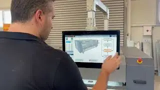BOXmaker PRO 2022