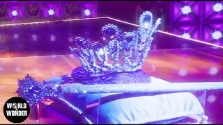 Coming Up on Drag Race Philippines Season 3 Episode 10 🇵🇭