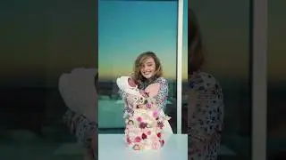 Лучший день рождения!! 🎂❤️ 