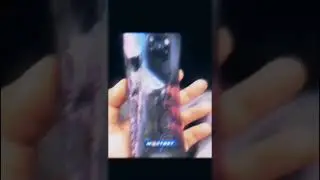 Oh my god Poco 