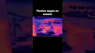 Бургер кинг говно , но завоководен под miss the rage #shorts