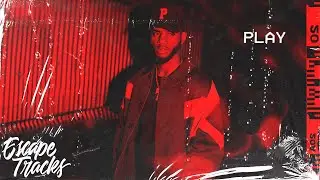 KYLE - The Sun ft. Bryson Tiller & Raphael Saadiq (Lyrics)