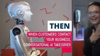 Collection voicebot