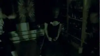 PAIN AGAIN - MURDER FACE.