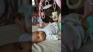 lentik atraktif