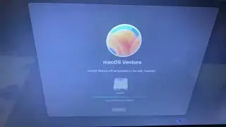 Hackintosh fujitsu and all windows pc to macos big sur monetery Ventura 2022