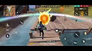 how to use colourless 7th aniversary portal