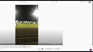 Ставлю дизлайки на фейковые видео Leonty Popov 2