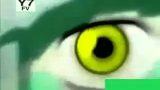 Ben 10 transformation in Diamondhead new