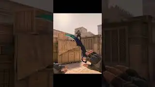 АХАХАХ #shortvideo #standoff #standoff2 #funny #gaming #рекомендации #рек #мем #shorts