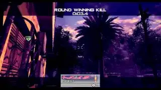 1v3 GB CLUTCH EDiT | - KidFresh