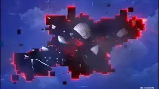 Фальшивое небо