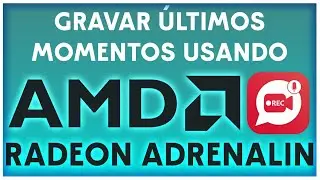 COMO SALVAR OS ÚLTIMOS INSTANTES DA SUA PARTIDA SEM PRECISAR ESTAR GRAVANDO - TECNOLOGIA SINCERA