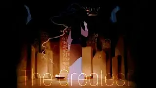 [AMV] The Greatest [Mulan] [Disney Edit]