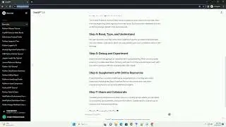 learn python 3 the hard way book pdf