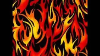 Poulenc, Violin Sonata (third movement, 'Presto Tragico') played by Josef Suk and Jan Panenka