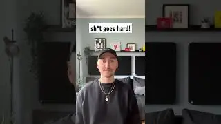 still keep doing this 