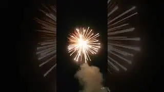 3.5